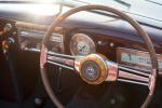 Lancia Aprilia Cabriolet Speciale 2 Posti 1946 года